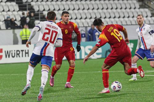 20251009 FRO MNE 0267