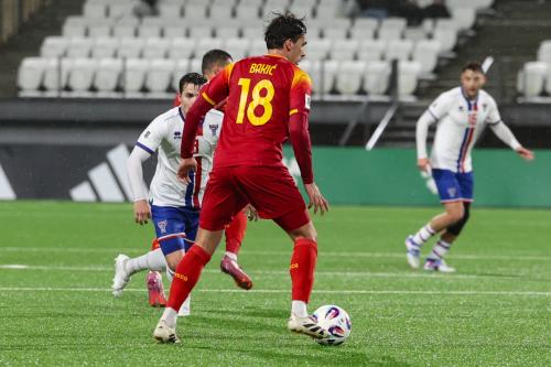 20251009 FRO MNE 0268