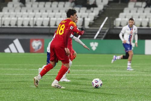 20251009 FRO MNE 0269