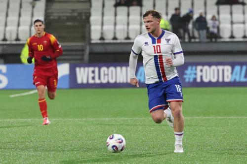 20251009 FRO MNE 0270