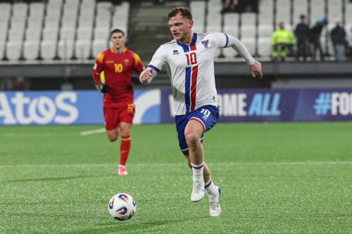 20251009 FRO MNE 0271