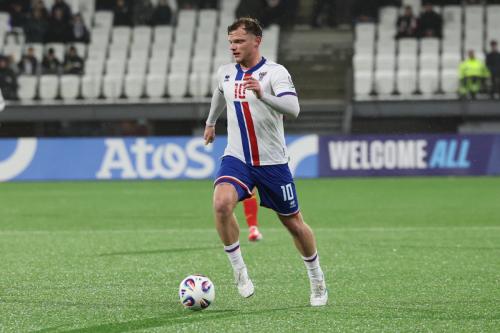 20251009 FRO MNE 0272