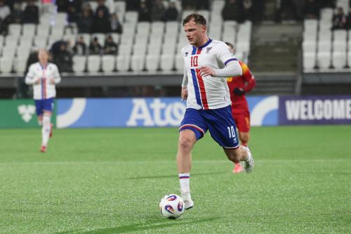 20251009 FRO MNE 0273