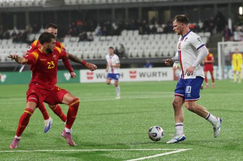 20251009 FRO MNE 0274