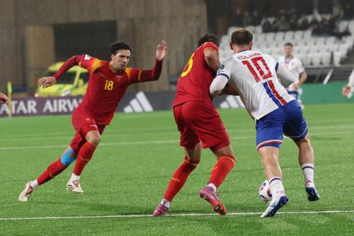 20251009 FRO MNE 0279