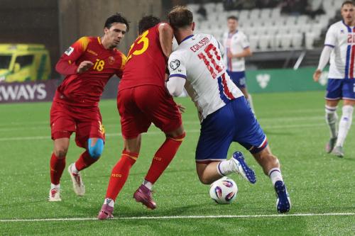 20251009 FRO MNE 0280