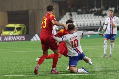 20251009 FRO MNE 0281