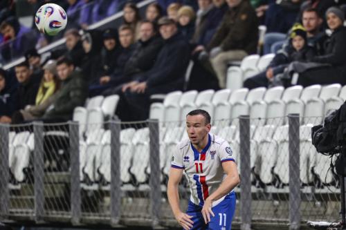 20251009 FRO MNE 0282