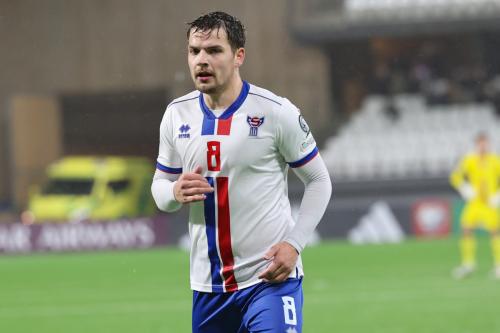 20251009 FRO MNE 0284