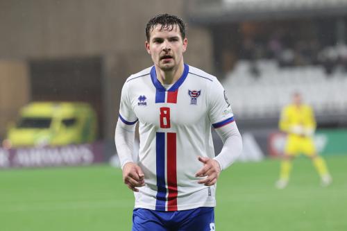 20251009 FRO MNE 0285