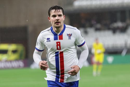 20251009 FRO MNE 0286