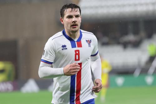 20251009 FRO MNE 0287