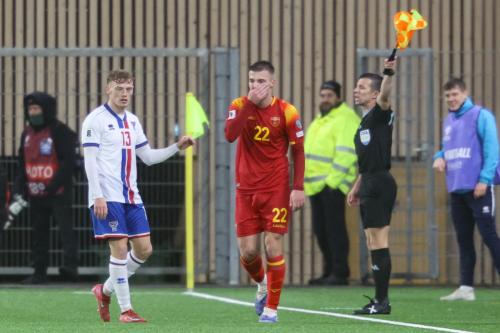 20251009 FRO MNE 0289