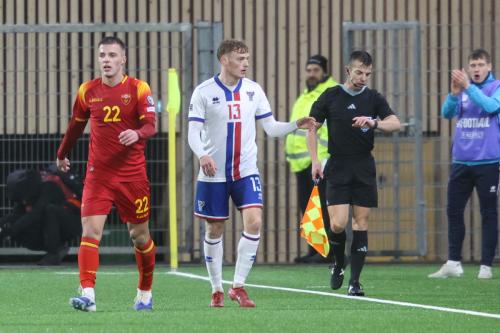 20251009 FRO MNE 0290