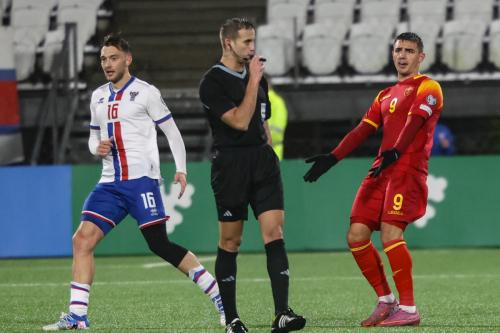 20251009 FRO MNE 0291