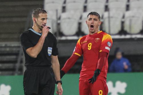 20251009 FRO MNE 0292