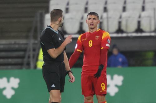 20251009 FRO MNE 0293