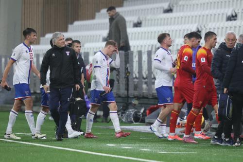 20251009 FRO MNE 0294