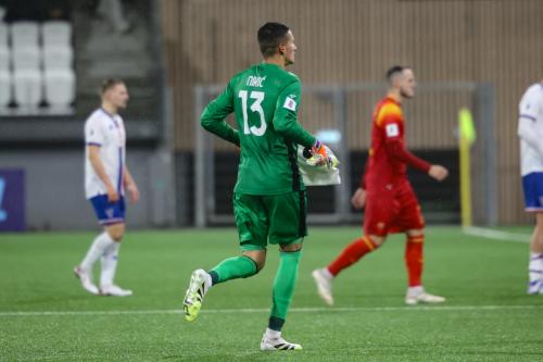 20251009 FRO MNE 0295