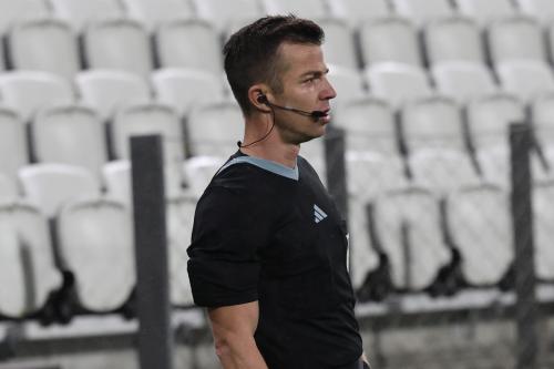 20251009 FRO MNE 0296