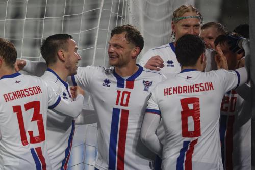 20251009 FRO MNE 0360