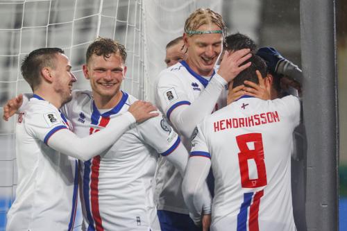 20251009 FRO MNE 0361