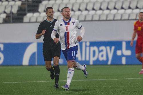 20251009 FRO MNE 0366