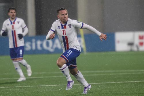 20251009 FRO MNE 0368