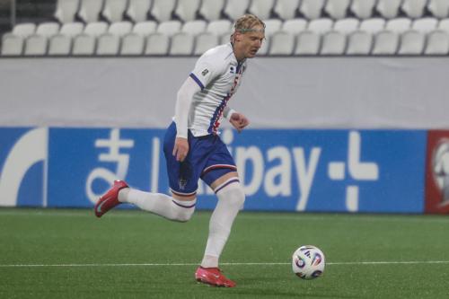 20251009 FRO MNE 0372