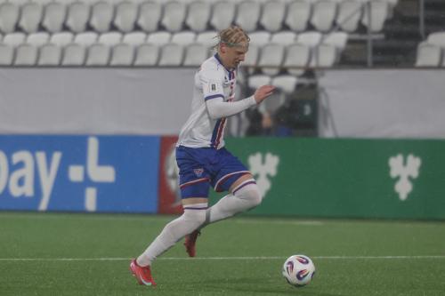 20251009 FRO MNE 0373