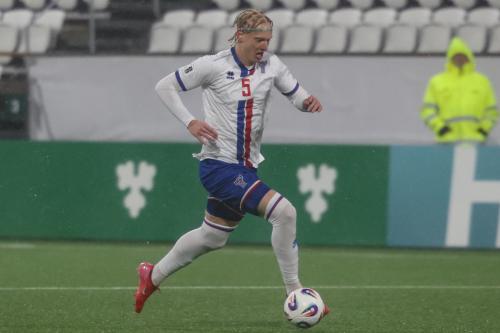 20251009 FRO MNE 0374