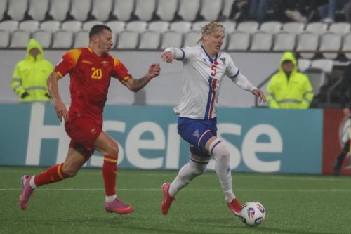 20251009 FRO MNE 0376