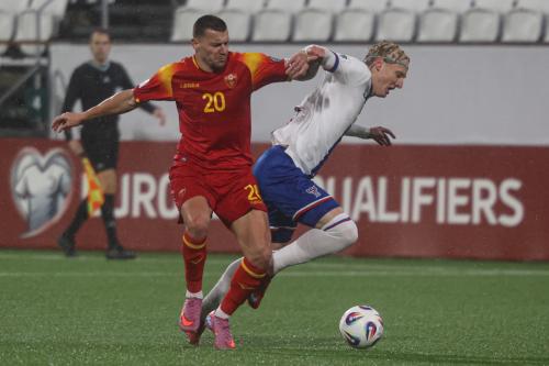 20251009 FRO MNE 0377