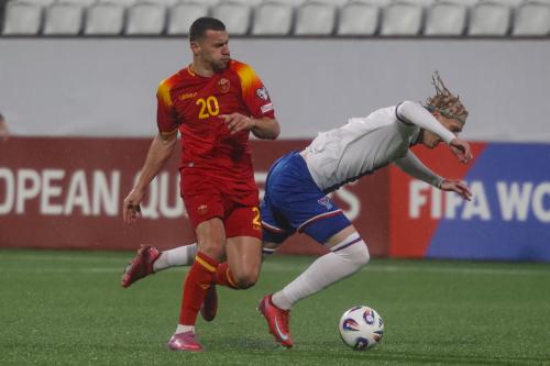 20251009 FRO MNE 0378