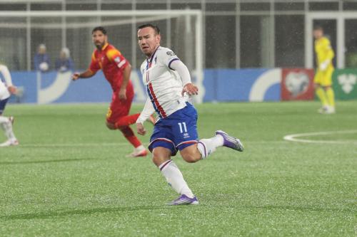 20251009 FRO MNE 0382