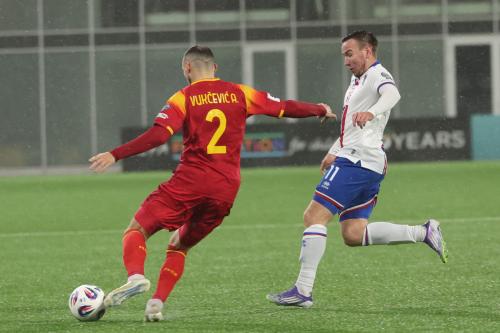 20251009 FRO MNE 0385