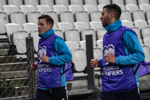 20251009 FRO MNE 0389