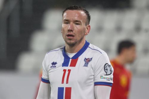 20251009 FRO MNE 0421