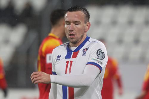 20251009 FRO MNE 0422