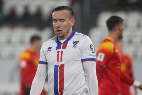 20251009 FRO MNE 0423