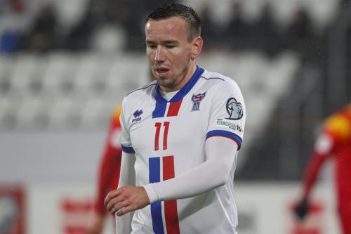 20251009 FRO MNE 0424