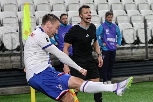 20251009 FRO MNE 0435