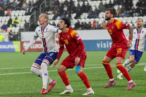 20251009 FRO MNE 0437