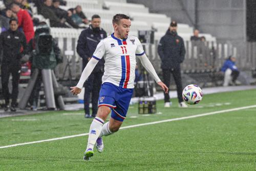 20251009 FRO MNE 0441