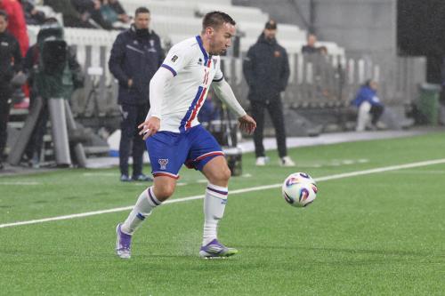 20251009 FRO MNE 0442