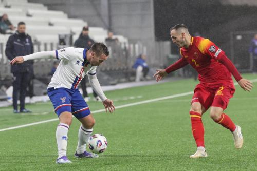 20251009 FRO MNE 0443