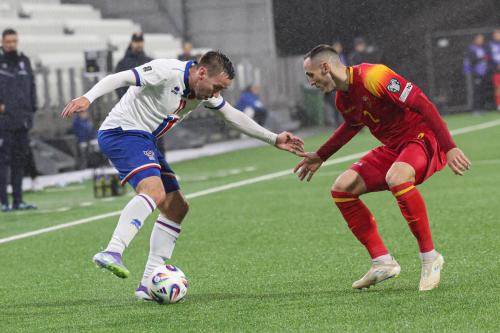 20251009 FRO MNE 0444