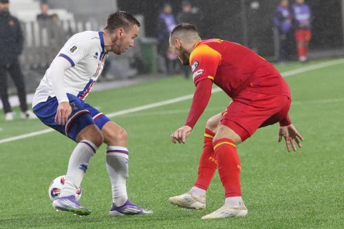 20251009 FRO MNE 0445