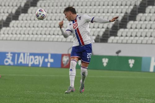 20251009 FRO MNE 0446