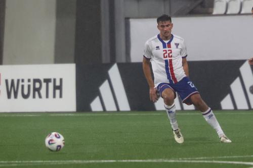 20251009 FRO MNE 0448